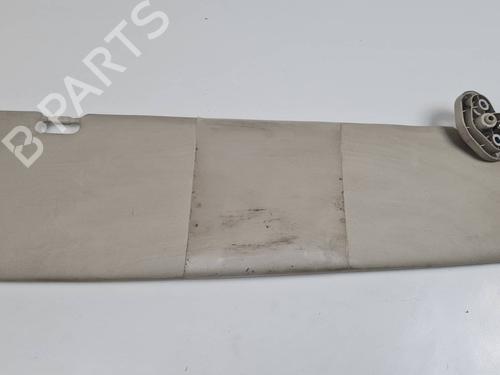 Right sun visor PEUGEOT BOXER Van 2.0 BlueHDi 130 | BP30763331I2 - Image 2