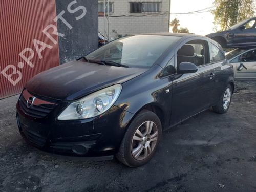 Intercooler OPEL CORSA D (S07) 1.3 CDTI (L08, L68) | BP40175072M30  - Image 7