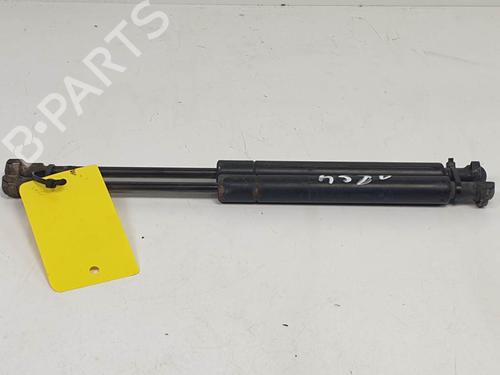 Gasfjeder motorhjelm BMW 3 Compact (E46) 316 ti | BP13955280C139 - Image 2