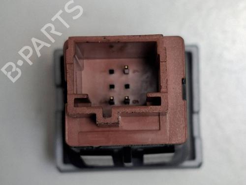 Warning switch CITROËN C4 Grand Picasso II (DA_, DE_) 1.6 BlueHDi 120 | BP39423373I22 - Image 2