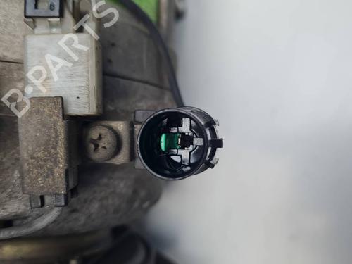 AC compressor SSANGYONG KYRON 2.0 Xdi | BP34514069M34  - Image 7