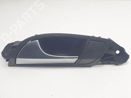 Used Rear left interior door handle Rear left interior door handle AUDI Q7 (4LB) 3.0 TDI quattro (233 hp) 11198315 11198315
