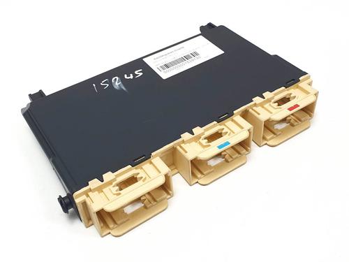 Electronic module MERCEDES-BENZ M-CLASS (W166) ML 350 BlueTEC 4-matic (166.024, 166.023) | BP24929653M83 - Image 8