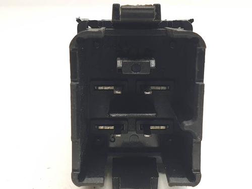 Warning switch SEAT LEON (1P1) 1.6 | BP27729775I22 - Image 3