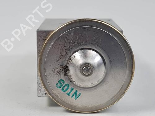 Electronic sensor LEXUS UX (_AA1_, _AH1_, _MA1_) 250h (MZAH10) | BP34515229M84 - Image 3