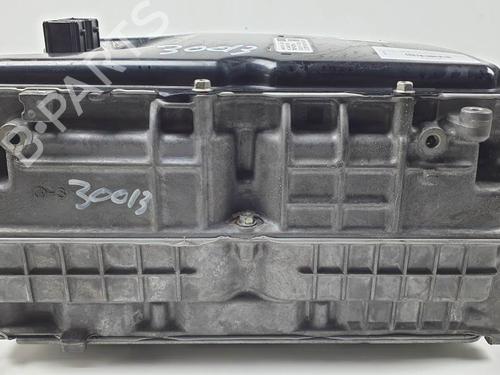 Electronic module TOYOTA C-HR (_X1_) 2.0 Hybrid (MAXH10) | BP24500114M83 - Image 2