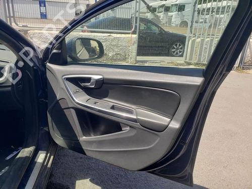Electronic sensor VOLVO V60 I (155) D3 / D4 | BP25289536M84 - Image 12
