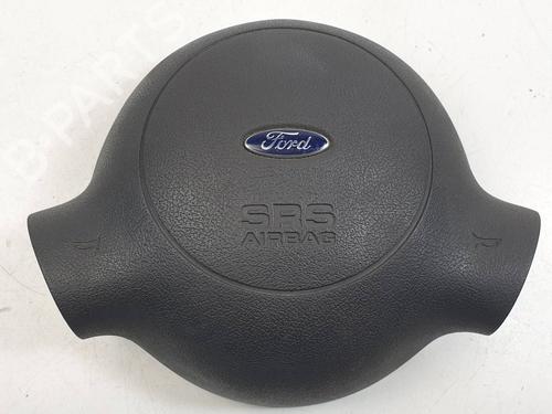 Used Driver airbag Driver airbag 37700004 37700004