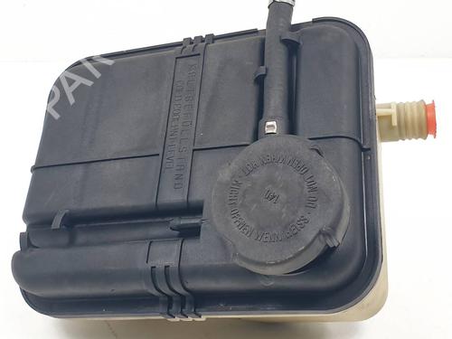 expansion-tank-bmw-5-e39-1995-1996-1997-1998-1999-2000-2001-2002-2003-31058938 main image