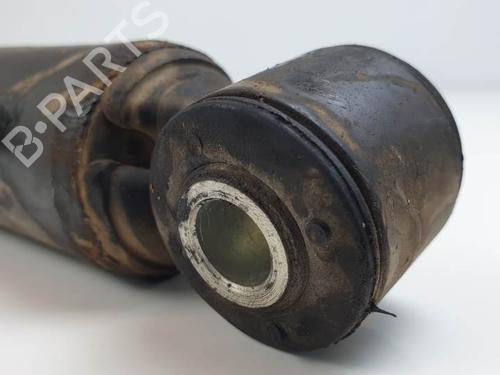 Right rear shock absorber FORD FOCUS II (DA_, HCP, DP) 1.8 TDCi | BP24947358M19 
