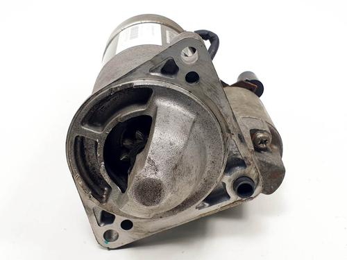 Starter FIAT FREEMONT (345_) 2.0 JTD 4x4 | BP25138984M8 - Image 5