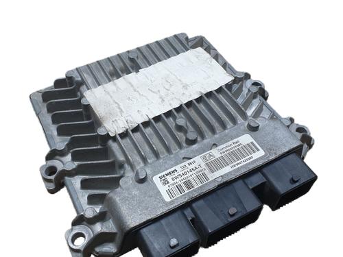 Motorstyringsenhed Motorstyringsenhed 38545500 38545500
