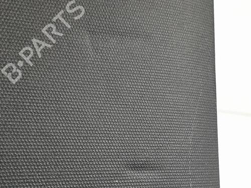 Right sun visor MERCEDES-BENZ C-CLASS T-Model (S205) C 220 BlueTEC / d (205.204) | BP29964988I2