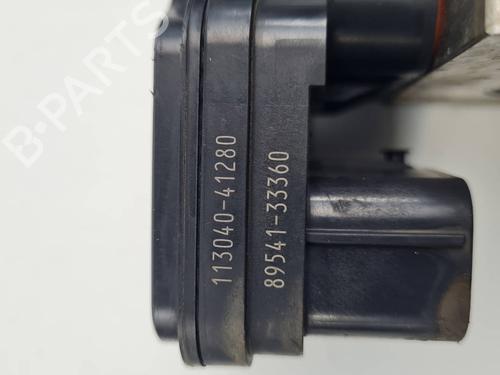 ABS pump LEXUS ES (_Z10_, _A10_, _H10_) 300h (AXZH10, AXZH11) | BP34518084M43  - Image 6