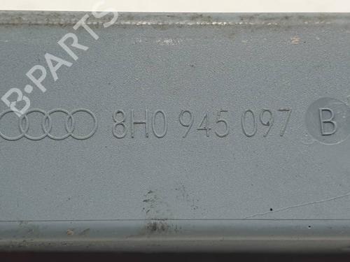 Third brake light AUDI A4 B6 Convertible (8H7) 3.0 | BP36594768L11 - Image 3