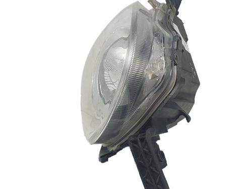 Left headlight FIAT 500L (351_, 352_) 1.4 (199LYB1B) | BP37507822C28 - Image 3