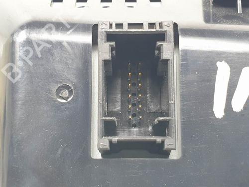 Display monitor BMW 3 (E90) 330 d | BP13630902C48 - Image 3