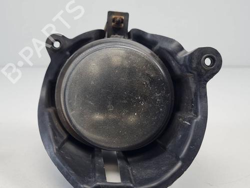 Used Left front fog light Left front fog light 38480681 38480681