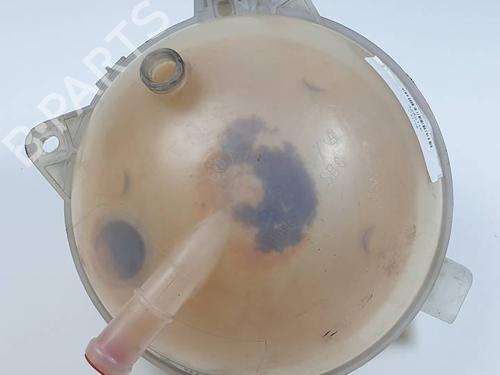 Expansion tank VW GOLF V Variant (1K5) 1.9 TDI | BP29989931C120