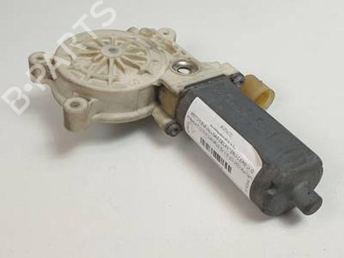 Vindusheismotor høyre foran RENAULT CLIO II (BB_, CB_) 1.5 dCi (B/CB07) | BP30450716E20 