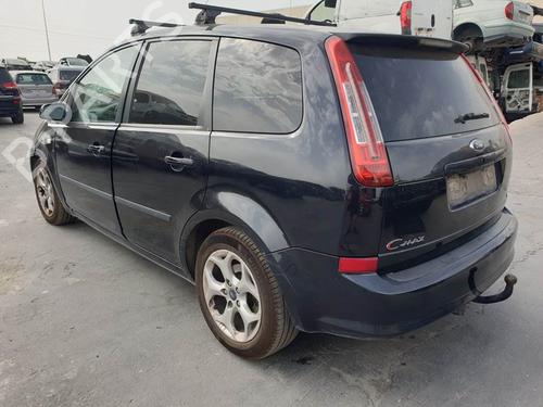 ABS pump FORD C-MAX (DM2) 1.6 TDCi | BP25453778M43 - Image 9