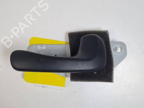 front-right-interior-door-handle-hyundai-h-1-starex-bus-a1-1997-36374882 main image