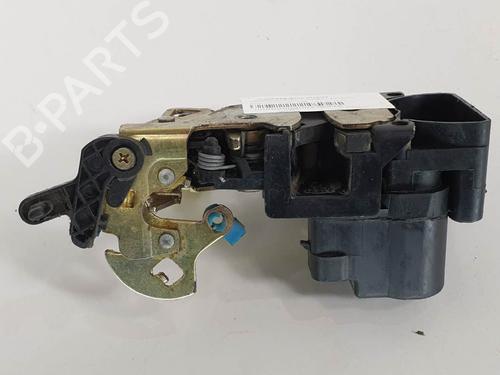 rear-left-lock-daewoo-kalos-klas-14-2002-6856081 main image