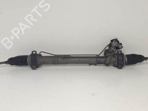 Used Steering rack JAGUAR XJ (X308) 4.0 (284 hp) 20700898