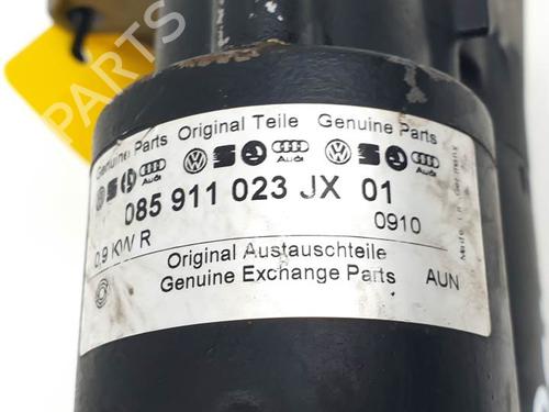 Startmotor SEAT AROSA (6H1) 1.0 | BP24930024M8