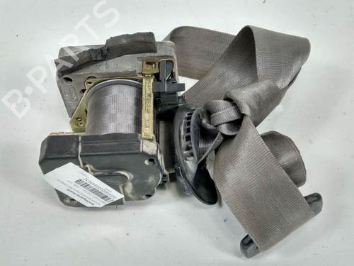 Used Front right seatbelt SEAT TOLEDO II (1M2) 1.9 TDI (110 hp) 8731533