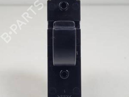Used Right front window switch CITROËN C-CROSSER (VU_, VV_) 2.2 HDi (156 hp) 30292613