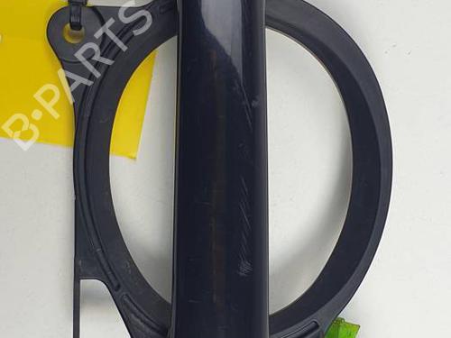 rear-left-exterior-door-handle-citroen-c-crosser-vu_-vv_-2007-2008-2009-2010-2011-2012-30142547 main image