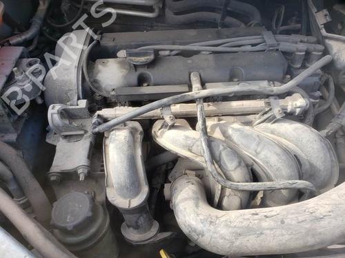Left headlight FORD FOCUS C-MAX (DM2) 1.6 | BP11867220C28 - Image 13