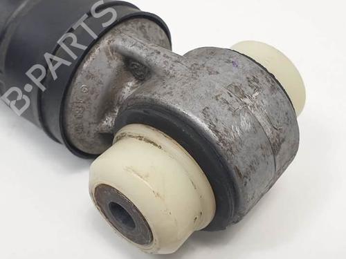 Right rear shock absorber MERCEDES-BENZ A-CLASS (W168) A 160 (168.033, 168.133) | BP19327626M19 