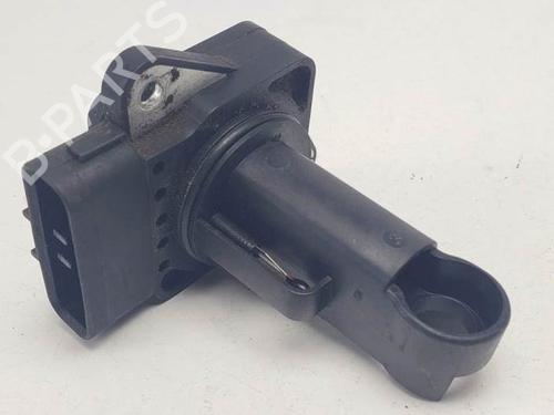 Used Mass air flow sensor JAGUAR XF I (X250) 3.0 (238 hp) 25118962