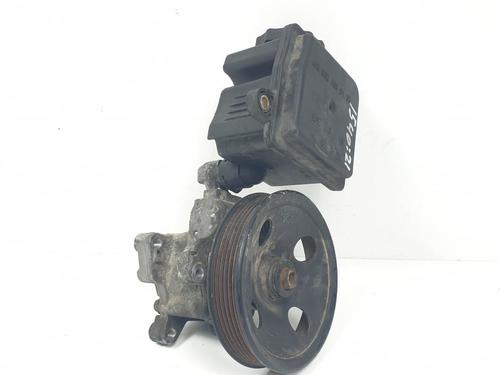 Used Steering pump Steering pump MERCEDES-BENZ CLK (C209) CLK 320 (209.365) (218 hp) 27199185 27199185