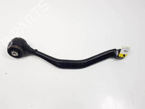 right-front-suspension-arm-bmw-x3-e83-2003-2004-2005-2006-2007-2008-2009-2010-2011-26203704 main image