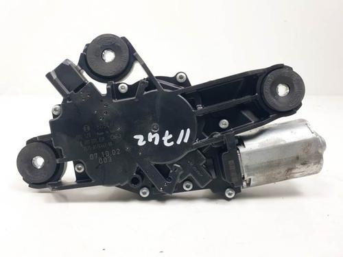 Used Rear wiper motor FORD MONDEO IV (BA7) 2.0 (145 hp) 13533487