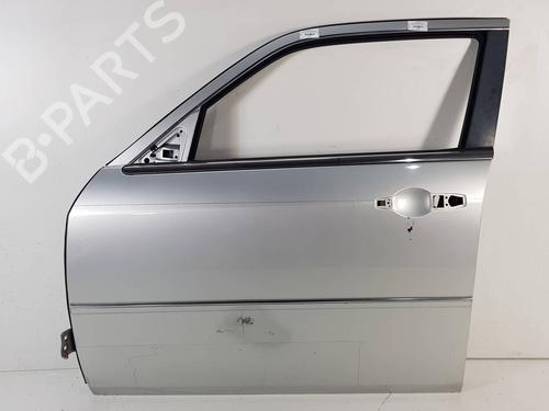 left-front-door-chrysler-300c-lx-le-2004-39959107 main image