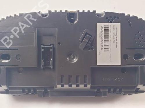 Instrument cluster BMW 1 (E87) 120 d | BP19058849C47 
