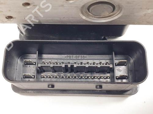 ABS pump FORD FOCUS C-MAX (DM2) 1.6 | BP27582792M43 