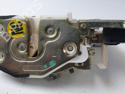 rear-left-lock-honda-hr-v-gh_-1999-2000-2001-2002-2003-2004-2005-2006-28065986 main image