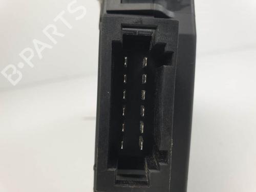 Sunroof engine AUDI A8 D3 (4E2, 4E8) 4.2 quattro | BP24933806M60 - Image 7