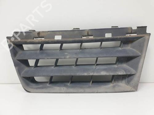 Used Grille RENAULT GRAND SCÉNIC II (JM0/1_) 1.5 dCi (JM1E) (106 hp) 11127415