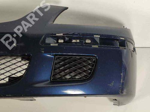 Front bumper MAZDA PREMACY (CP) 1.9 (CP8W) | BP8322604C7  - Image 10