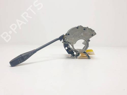 switch-mercedes-benz-cls-c219-2004-2005-2006-2007-2008-2009-2010-2011-30959191 main image