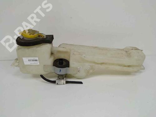 Windscreen washer tank CHRYSLER PT CRUISER (PT_) 2.0 | BP8062400C113 