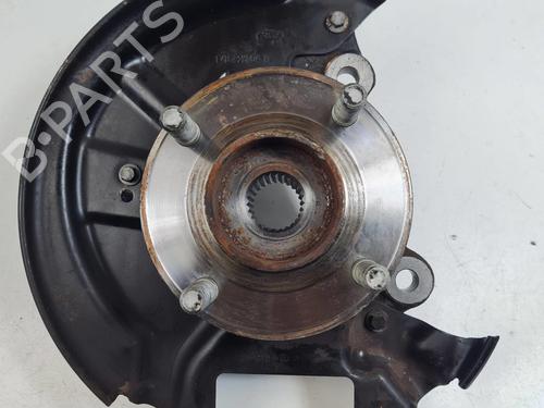 Used Right front steering knuckle Right front steering knuckle 37682147 37682147