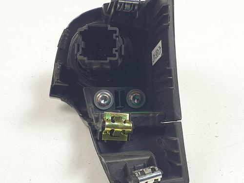 Switch OPEL MOKKA / MOKKA X (J13) 1.4 (_76) | BP28413044I30 - Image 3