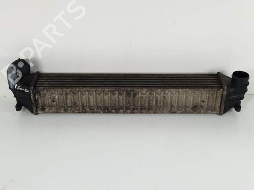 Used Intercooler Intercooler FORD GALAXY I (WGR) 1.9 TDI (115 hp) 6843019 6843019